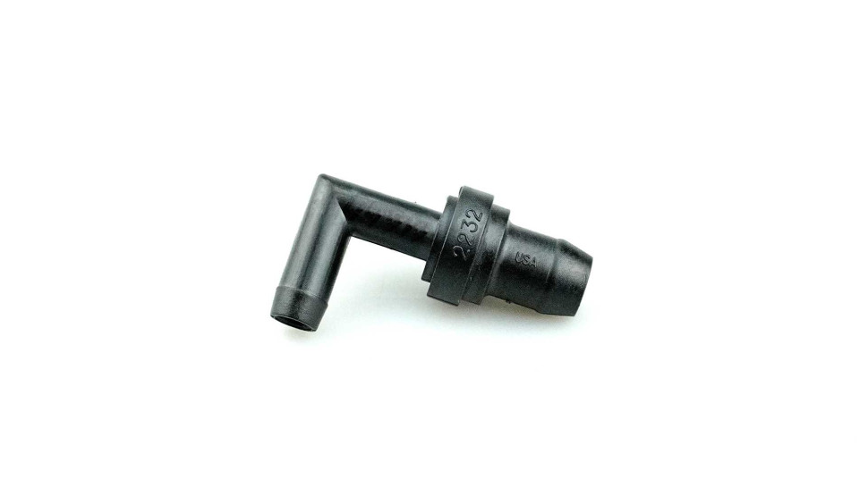 Great Wall Клапан рециркуляции картерных газов PVC Hover (SMD183547) [70044917] на Great Wall (Грейт Волл) для китайских авто
