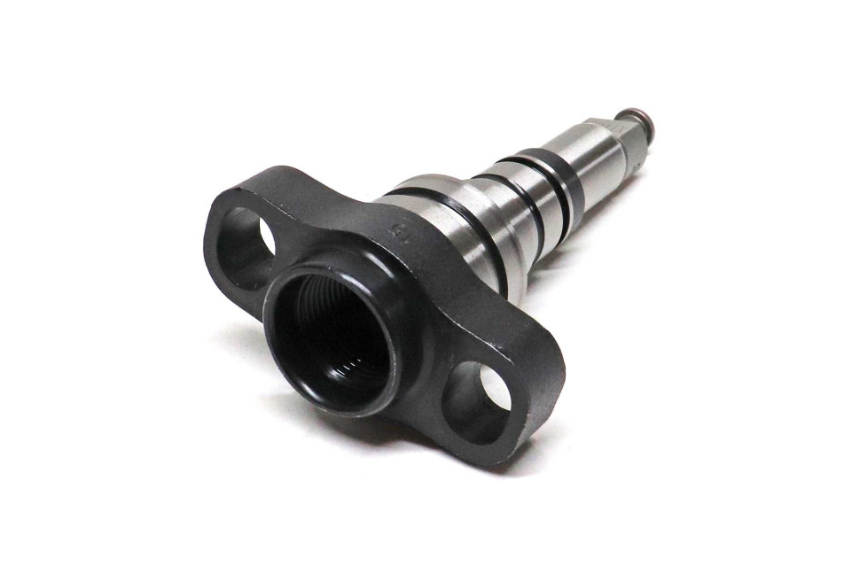 Howo Плунжерная пара HOWO WD615/WP10 (X170-010S) [70059239] на Howo (Хово) для китайских авто