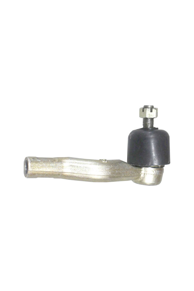 Chery Наконечник рулевой правый TIGGO (T113401060) [70025873] на Chery (Чери) для китайских авто