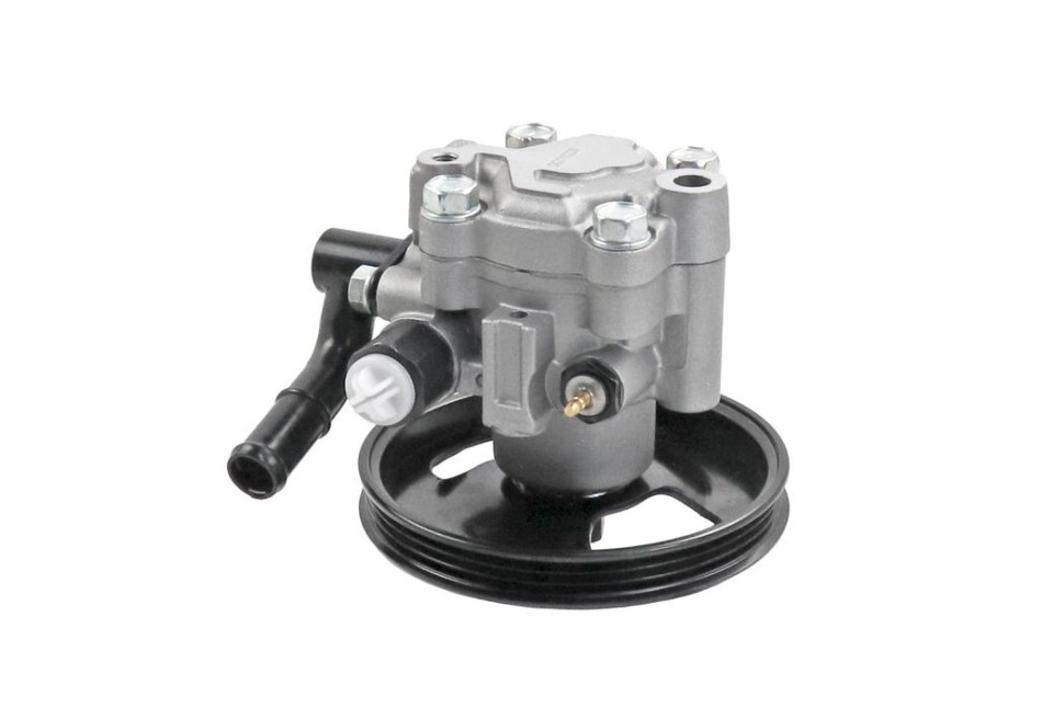 Great Wall Насос ГУР Hover M2 4/2, M4, Florid, Coolbear (3407100S16) [70063824] на Great Wall (Грейт Волл) для китайских авто