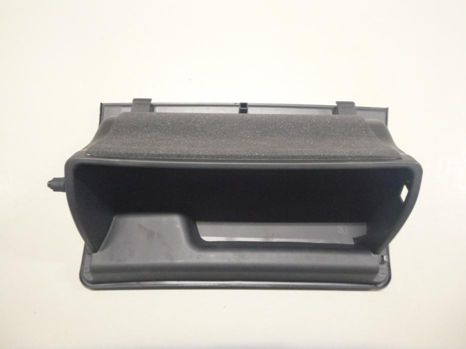 Lifan Ящик перчаточный черный Х60 (S5306600B28) [70034699] на Lifan (Лифан) для китайских авто