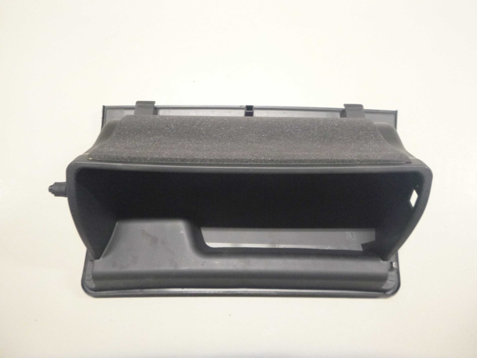 Lifan Ящик перчаточный черный Х60 (S5306600B28) [70034699] на Lifan (Лифан) для китайских авто