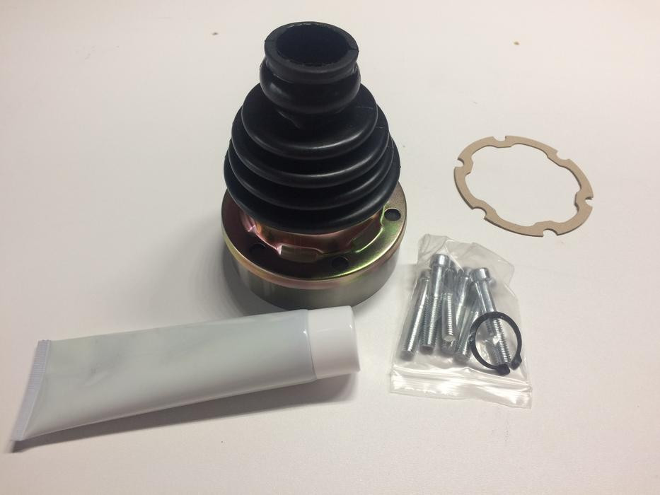 Chery Шрус внутренний правый AMULET (A11XLB3AH2203051E) [70028322] на Chery (Чери) для китайских авто