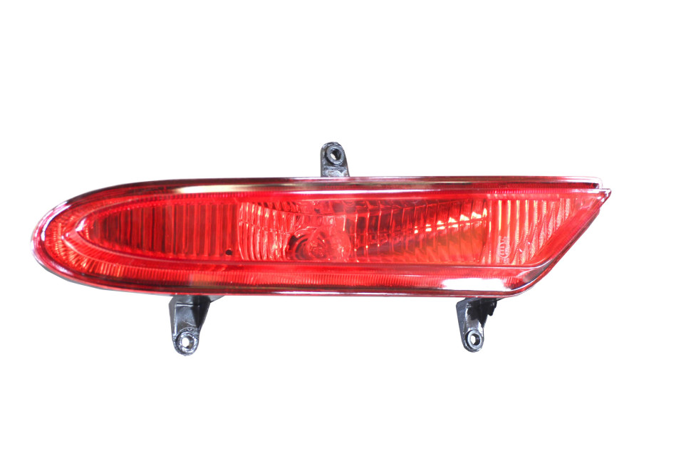Lifan Фонарь п/т зад. L BREEZ (L4116300) [70026276] на Lifan (Лифан) для китайских авто