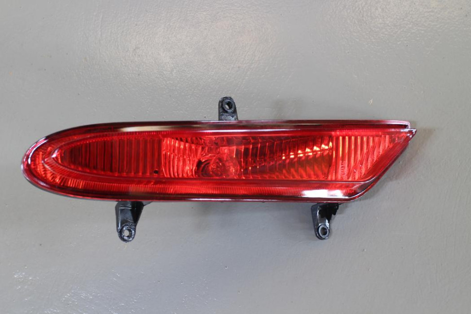 Lifan Фонарь п/т зад. L BREEZ (L4116300) [70026276] на Lifan (Лифан) для китайских авто
