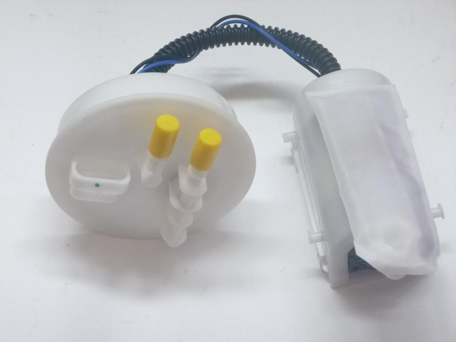 Lifan Насос топливный BREEZ (L1123100) [70036173] на Lifan (Лифан) для китайских авто
