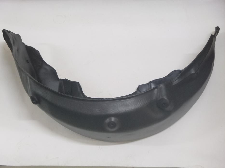 Lifan Подкрылок задний правый Solano (B5400341) [70045975] на Lifan (Лифан) для китайских авто