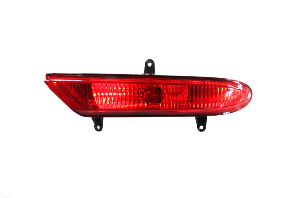 Lifan Фонарь п/т зад. R BREEZ (L4116400) [70026275] на Lifan (Лифан) для китайских авто