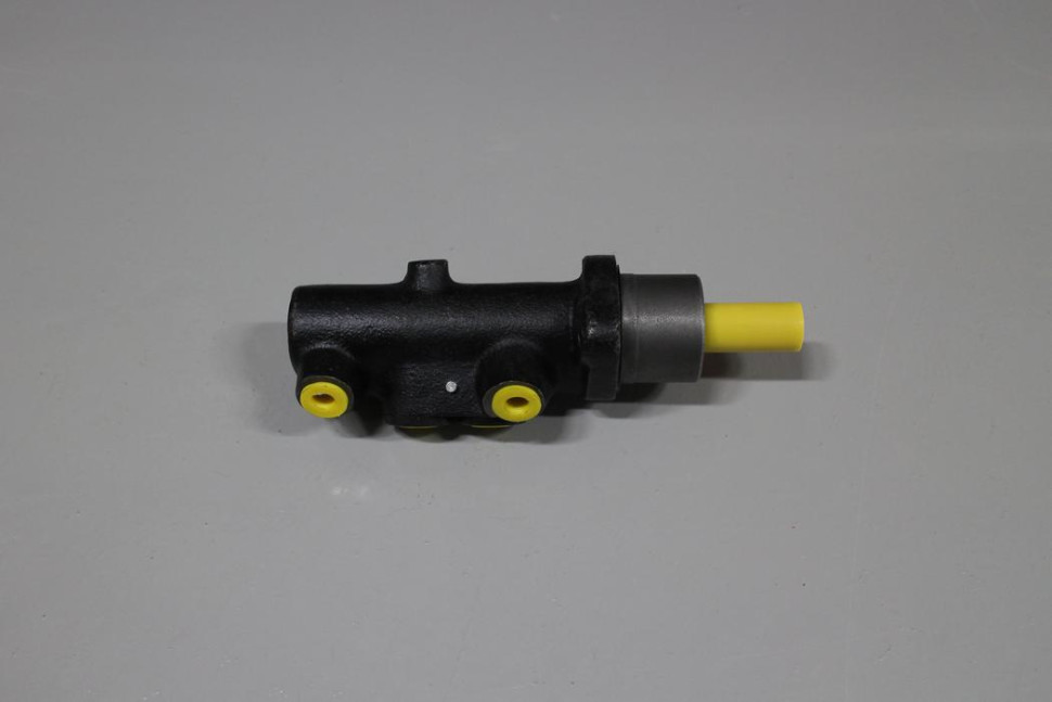 Chery Цилиндр тормозной главный с ABS AMULET (A113505010AC) [70025955] на Chery (Чери) для китайских авто