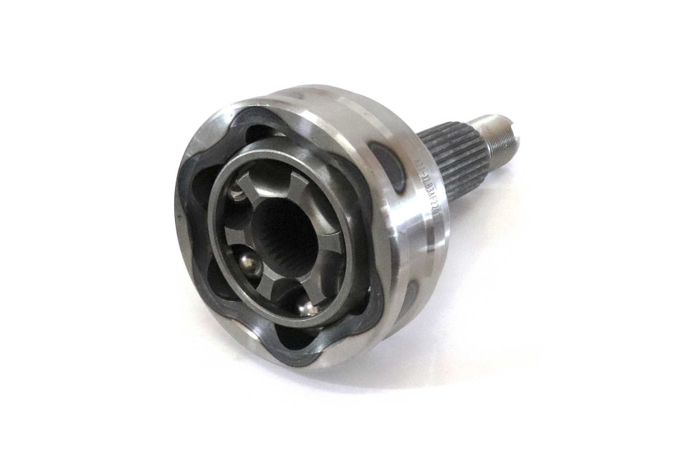 Chery Шрус наружный Fora (A21-XLB3AF2203030C) [70044948] на Chery (Чери) для китайских авто