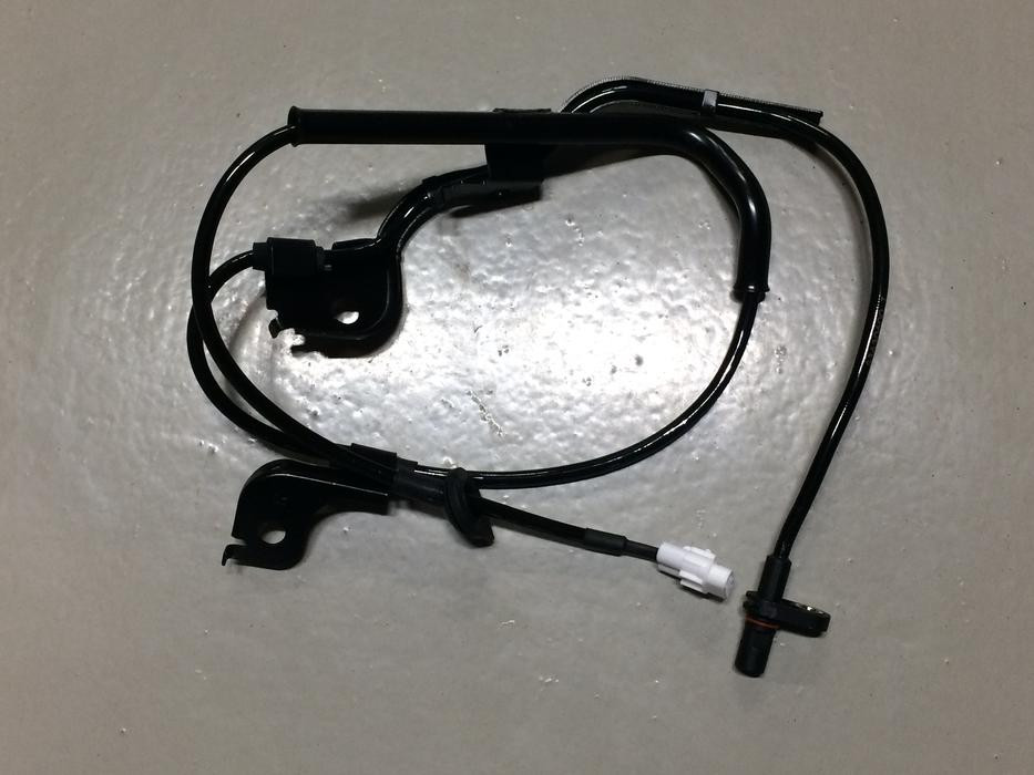 Lifan Датчик ABS задний правый Х60 (S3630600) [70042954] на Lifan (Лифан) для китайских авто