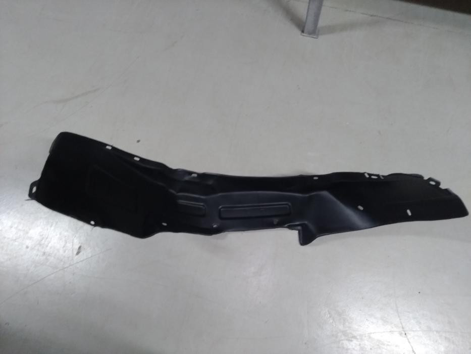 Lifan Подкрылок передний левый Smily (F5400311) [70047962] на Lifan (Лифан) для китайских авто