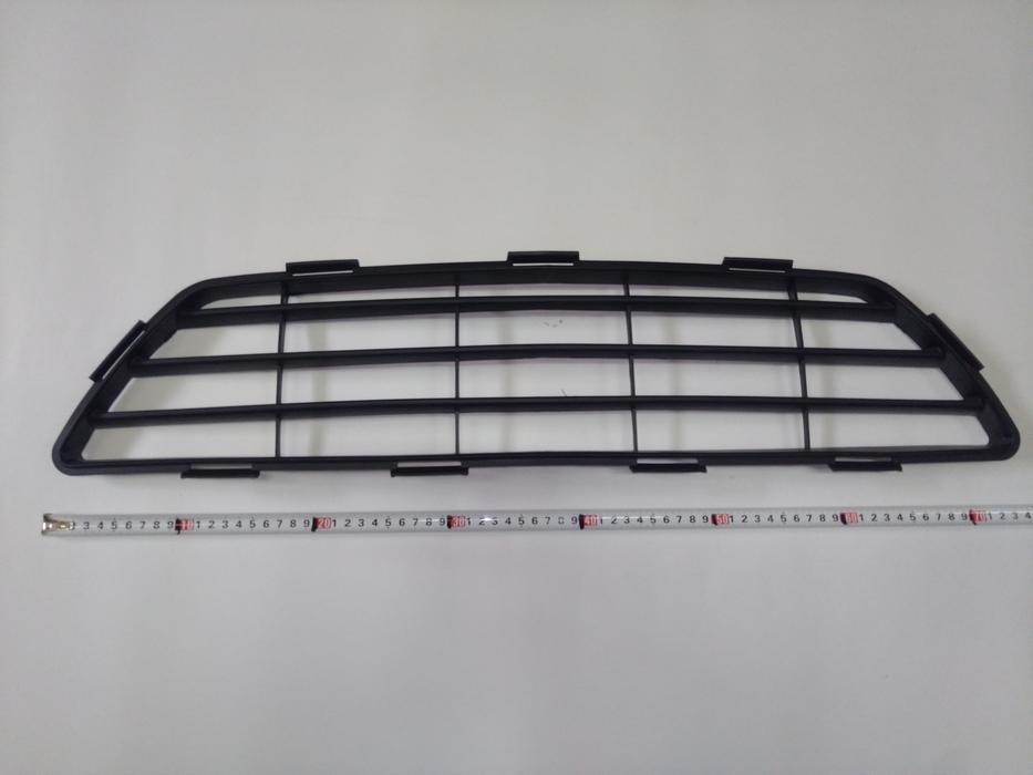 Lifan Решетка радиатора BREEZ хетчбек (LCA8402400A2E01) [70047960] на Lifan (Лифан) для китайских авто