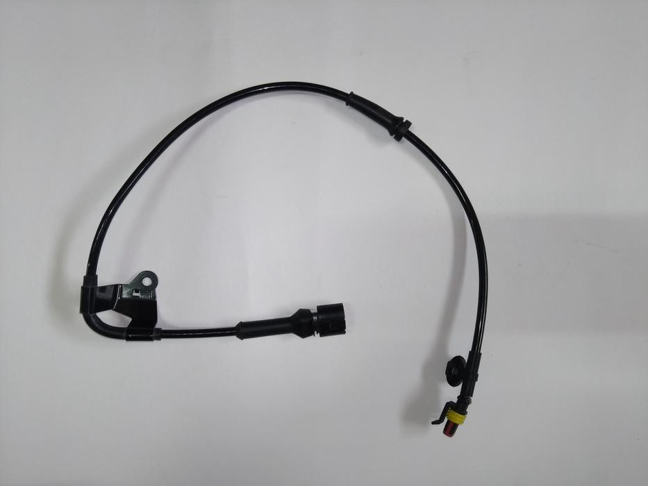 Lifan Датчик ABS передний левый Smily (F4009210) [70052035] на Lifan (Лифан) для китайских авто