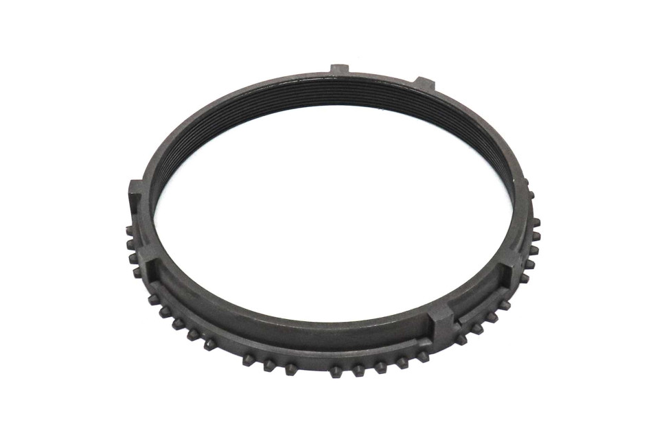 Howo Кольцо синхронизатора делителя HW18709, 5S-150GP, ZF HOWO (2159328002) [70059142] на Howo (Хово) для китайских авто
