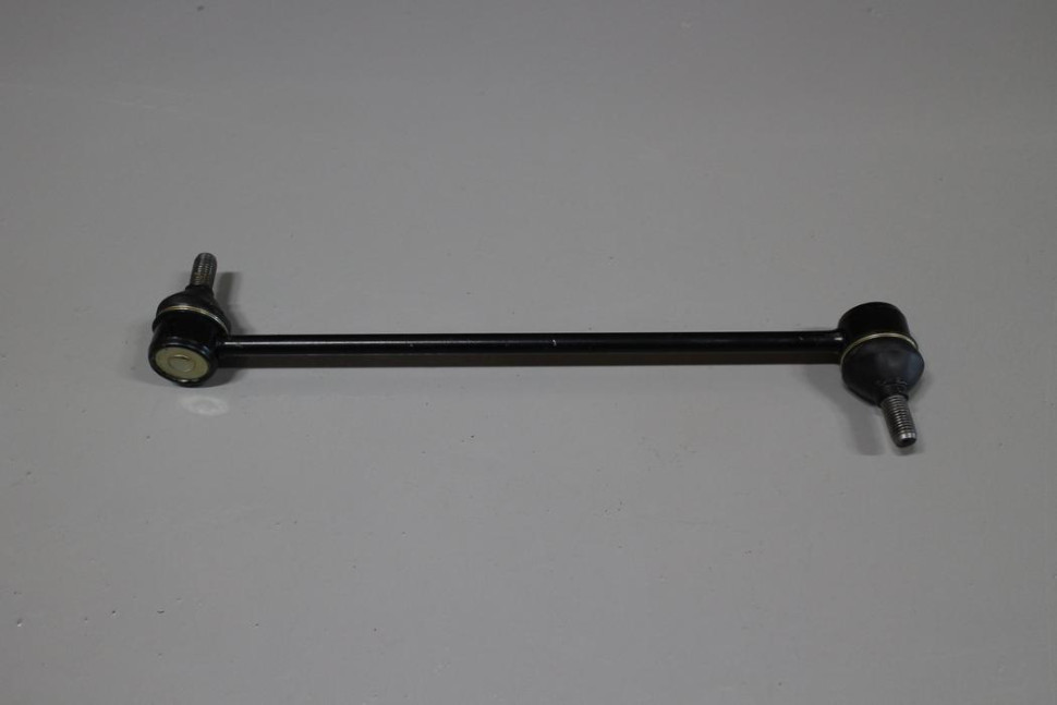 Chery Стойка стабилизатора передняя TIGGO (T11-2906030) [70025930] на Chery (Чери) для китайских авто