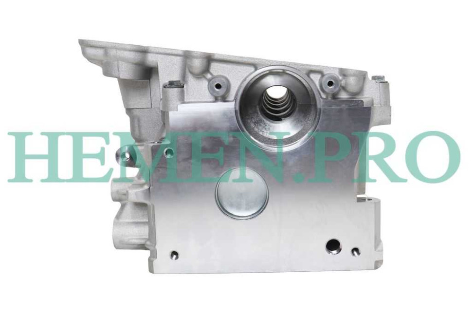 Hemen Головка блока Land Rover Defender TD5 (HD57594) [70057594] на Автозапчасти Автозапчасти