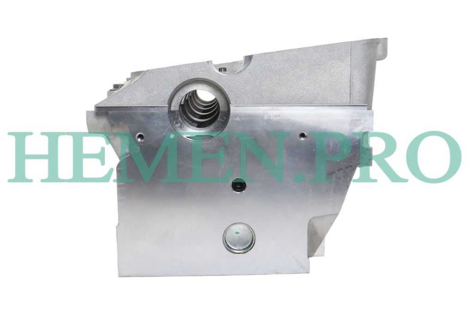 Hemen Головка блока Land Rover Defender TD5 (HD57594) [70057594] на Автозапчасти Автозапчасти