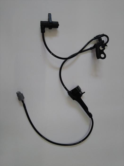 Lifan Датчик ABS передний правый Solano (B3630400) [70046567] на Lifan (Лифан) для китайских авто