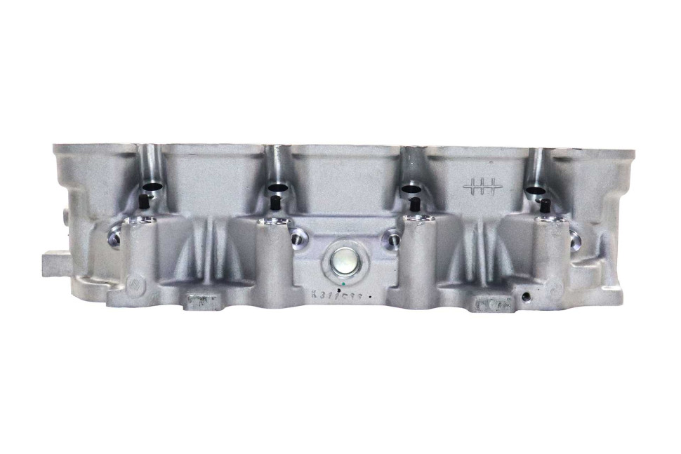 Hemen Головка блока Land Rover Discovery Range Rover 2,5TDI D4EB 113.121. HP (HD49880) [70049880] на Автозапчасти Автозапчасти