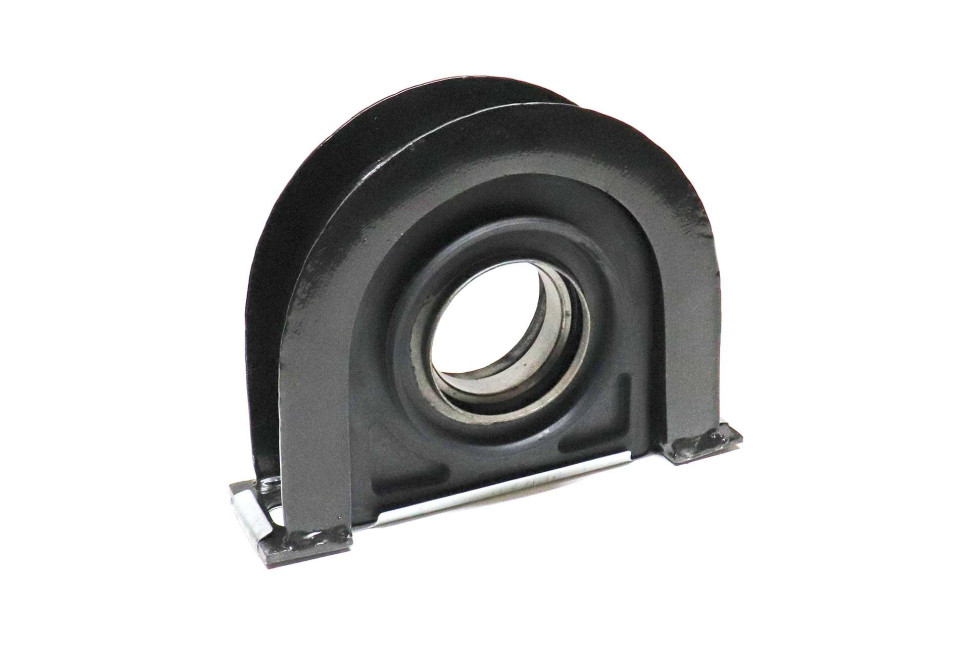 Howo Подшипник подвесной 70х220, обойма 20mm Howo A7, Shaanxi (AZ9115314126) [70059223] на Howo (Хово) для китайских авто