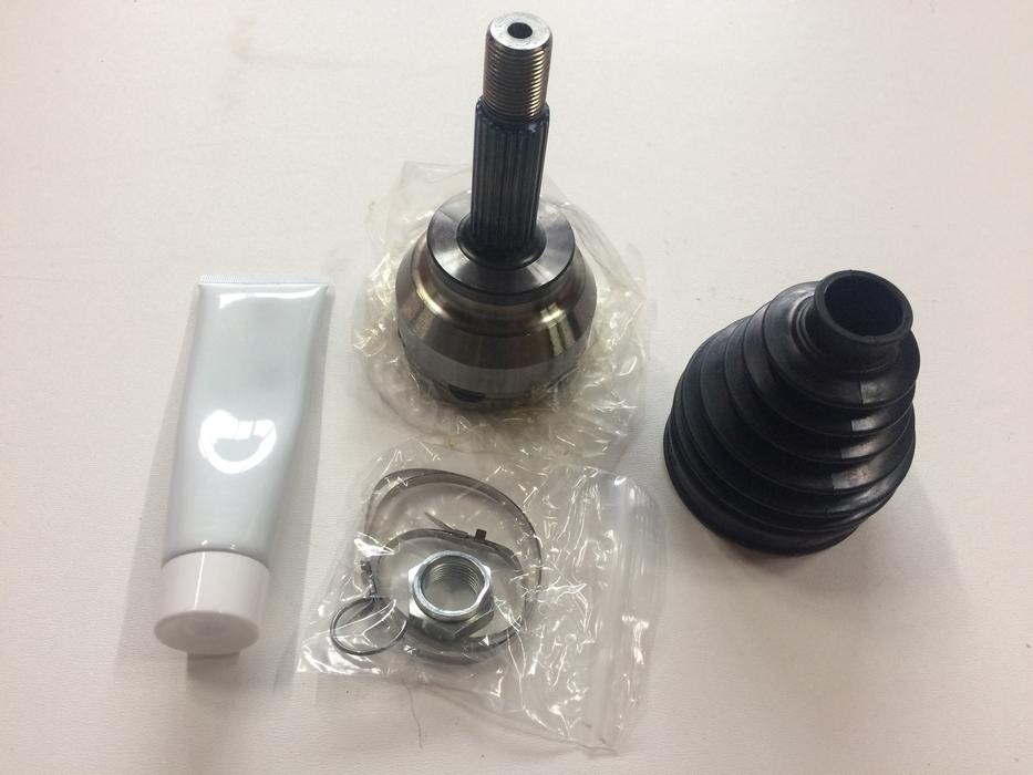 Chery Шрус наружный привод BA, BONUS (A13-XLB3AF2203030B) 3AF [70034040] на Chery (Чери) для китайских авто