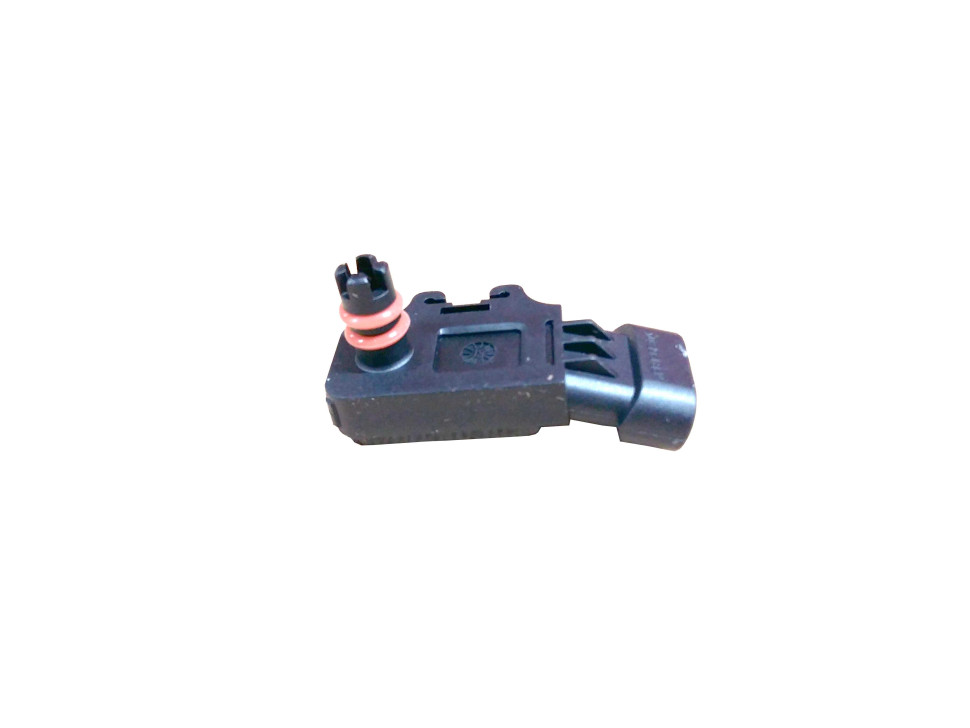 Lifan Датчик давления воздуха и температуры SOLANO, BREEZ, SMILY (LBA3614300) [70027815] на Lifan (Лифан) для китайских авто
