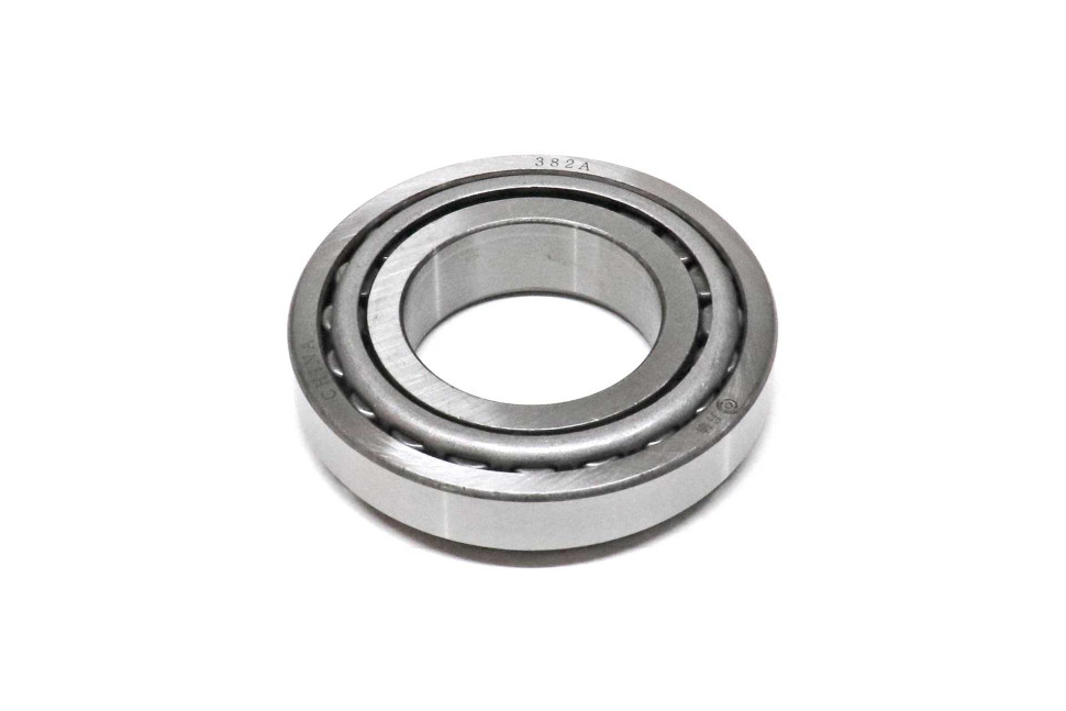 Howo Подшипник проходного вала HOWO A7 (385A-382A) [70059255] на Howo (Хово) для китайских авто