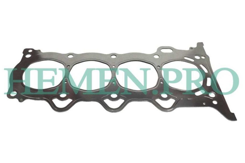 Great Wall Прокладка головки блока 1.5 Florid.Coolbear.Hover M2 M4 (1003400EG01) [70052609] на Great Wall (Грейт Волл) для китайских авто