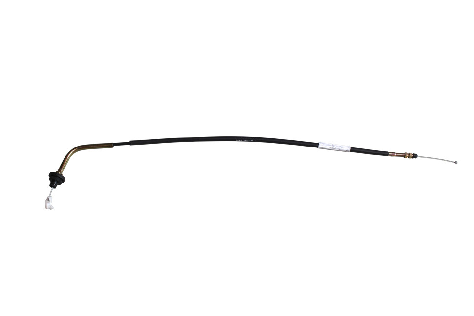 Lifan Трос газа BREEZ (LBA1108300B1) [70026212] на Lifan (Лифан) для китайских авто