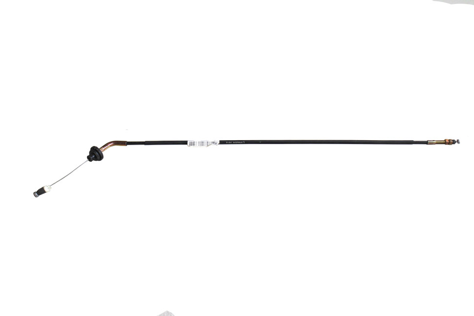 Lifan Трос газа SMILY (F1108500) [70026213] на Lifan (Лифан) для китайских авто
