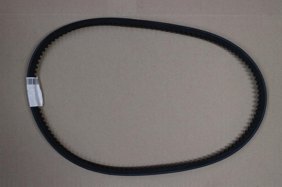 Great Wall Ремень генератора и помпы 17х1025 клиновой HOVER WINGLE (1307012-E02) [70026023] на Great Wall (Грейт Волл) для китайских авто