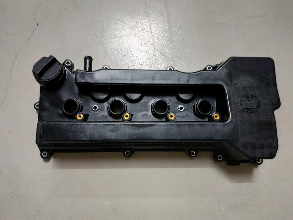 Lifan Крышка ГБЦ X60 (LFB479Q-1003200A) [70042928] на Lifan (Лифан) для китайских авто