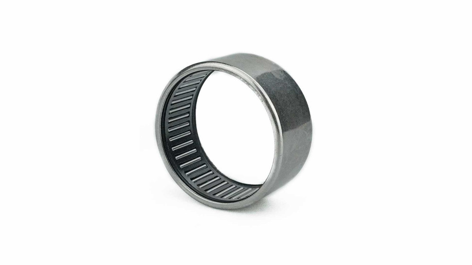 Lifan Подшипник задней балки внешний Breez 1,3-1,6 (L2916108) [70060491] на Lifan (Лифан) для китайских авто