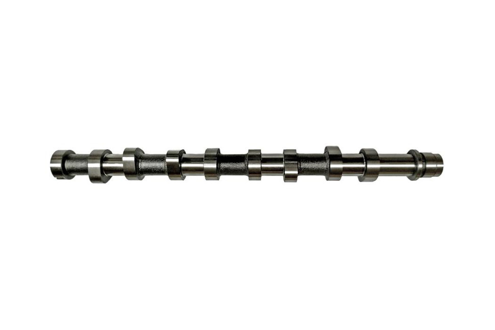 Hemen Распредвал 1.4HDTI TDCI Citroen C2.C3. Ford FiestaV.VI Peugeot 206.207.307. (HD49954) [70049954] на Автозапчасти Автозапчасти