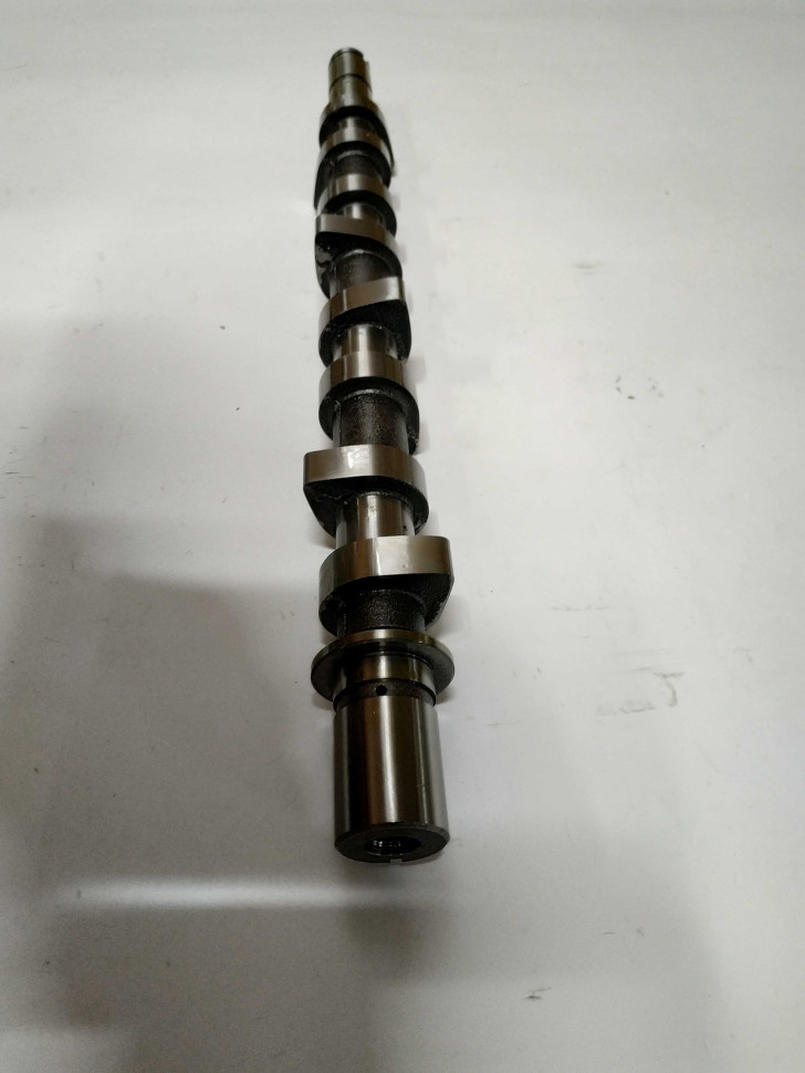 Hemen Распредвал 1.5DCI K9K Renault Logan. Megane.Clio.Kangoo.Duster. Nissan Micra.March (HD49947) [70049947] на Автозапчасти Автозапчасти