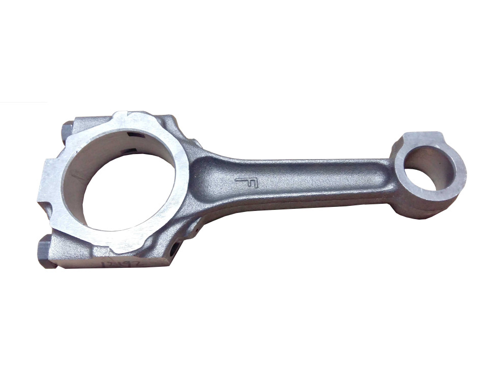 Chery Шатун Bonus/Very (475E-1004110) [70033142] на Chery (Чери) для китайских авто