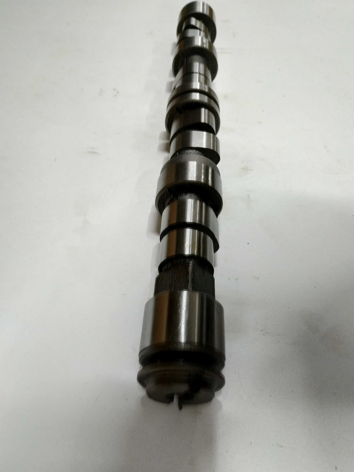 Hemen Распредвал 1.6 8v K7M Renault Logan. Megane.Clio.Kangoo.largus (HD49957) [70049957] на Автозапчасти Автозапчасти