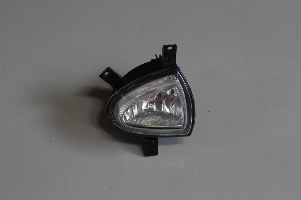 Lifan Фара противотуманная левая Lifan Solano (B4116100) [70026262] на Lifan (Лифан) для китайских авто
