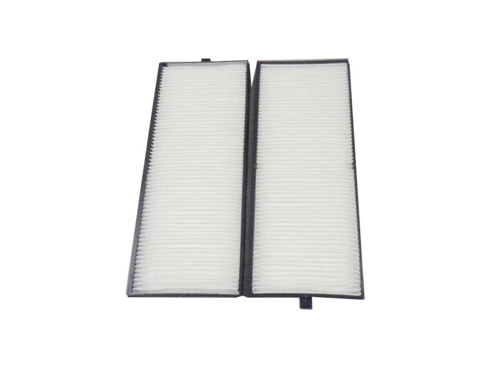 Pmc Фильтр салона PMC PMA012, ACCENT/GETZ/MATRIX [70037465] на Автозапчасти Автозапчасти
