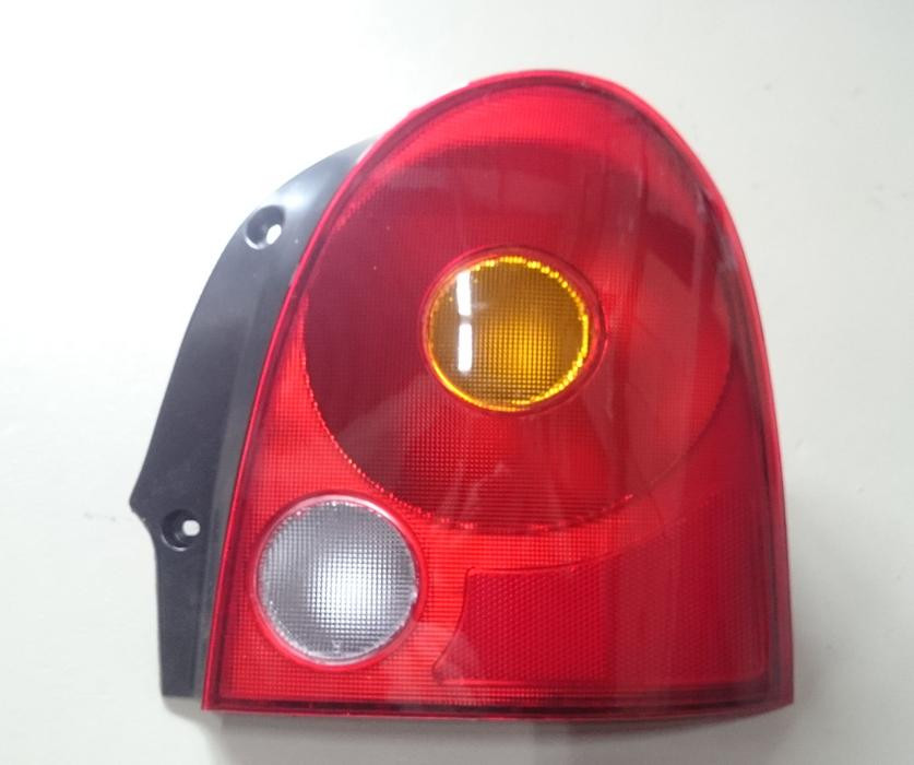 Chery Фонарь задний правый QQ (S11-3773020) [70039114] на Chery (Чери) для китайских авто