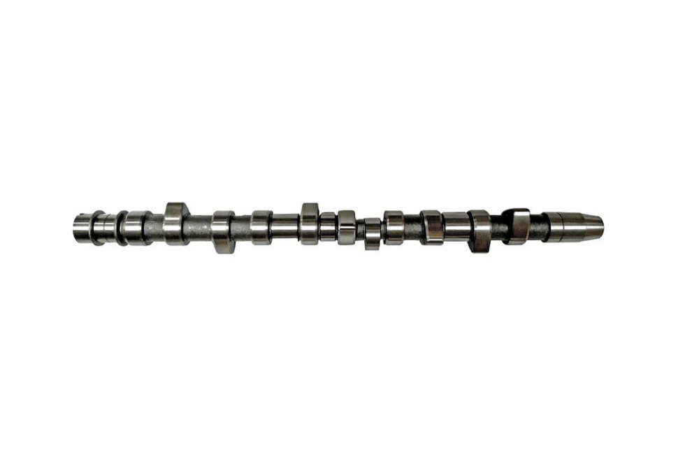 Hemen Распредвал 2.5TDI VAG AAT.ABP.AEL.ACV.AGX.AHY .Audi A6.100. VW T4 Volvo V70 S80 (HD49949) [70049949] на Автозапчасти Автозапчасти