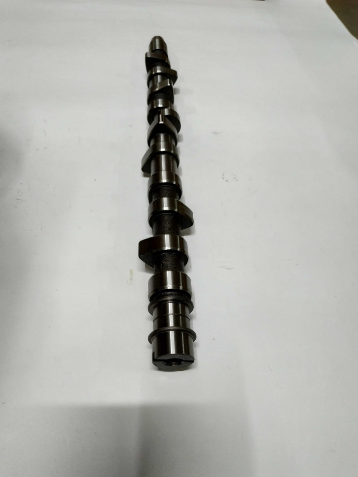 Hemen Распредвал 2.5TDI VAG AAT.ABP.AEL.ACV.AGX.AHY .Audi A6.100. VW T4 Volvo V70 S80 (HD49949) [70049949] на Автозапчасти Автозапчасти