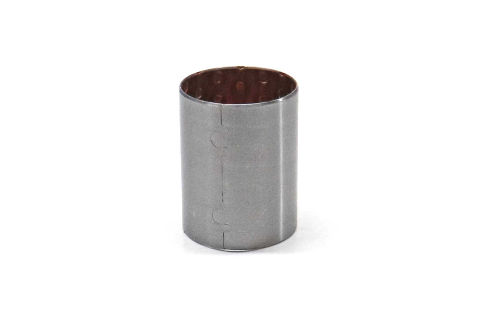 Howo Втулка пальца тормозной колодки 35*37*48 переднего моста STEYR HOWO (WG880440006) [70059057] на Howo (Хово) для китайских авто