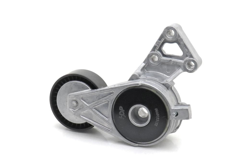 Faw Натяжитель ремня генератора Besturn B50 (L06A 903 315 M) [70039305] на Faw (Фав) для китайских авто