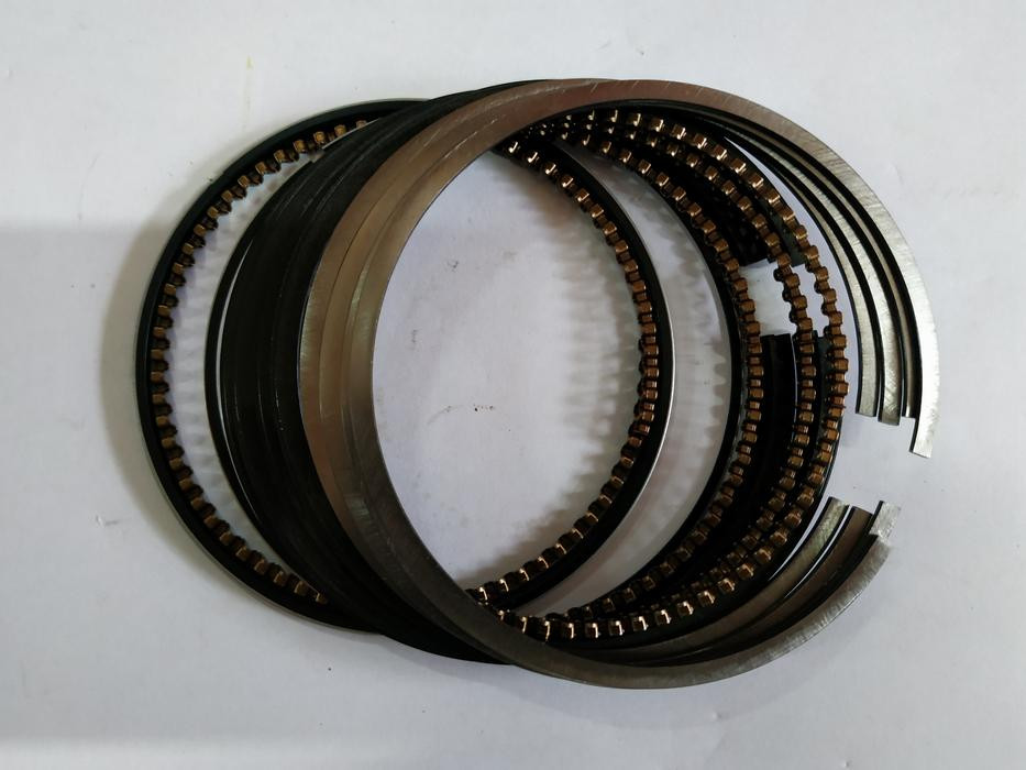Great Wall Кольца поршневые STD 4g63 Hover H3 (SMD370449) [70052430] на Great Wall (Грейт Волл) для китайских авто