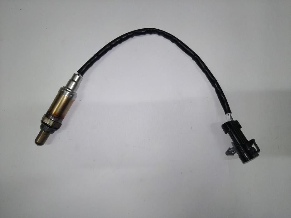 Hemen Датчик кислорода OPEL Astra G Zafira 1.4 16V/1.6, Fiesta, Focus, Fusion, Mondeo II, AUDI (HOX49787) [70049787] на Автозапчасти Автозапчасти