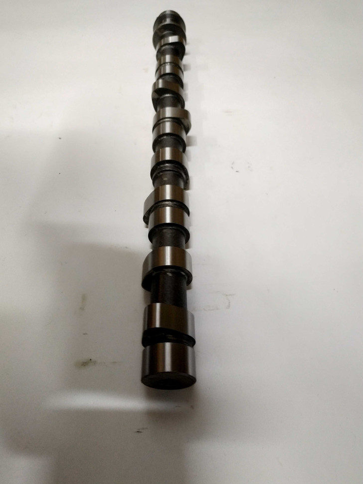 Hemen Распредвал 4D56.D4BA.D4BF.D4BH Hyundai Porter.Starex.Galloper.Terracan. Mitsubishi Pajero.(HD49958) [70049958] на Автозапчасти Автозапчасти