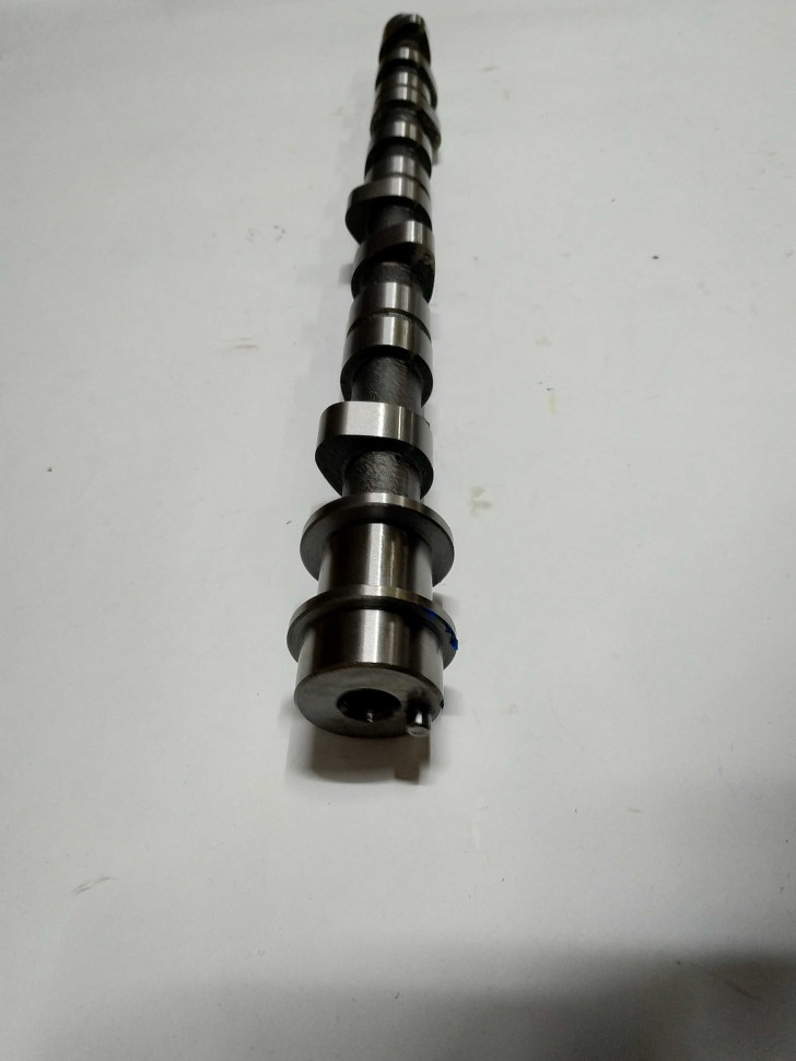 Hemen Распредвал 4D56.D4BA.D4BF.D4BH Hyundai Porter.Starex.Galloper.Terracan. Mitsubishi Pajero.(HD49958) [70049958] на Автозапчасти Автозапчасти