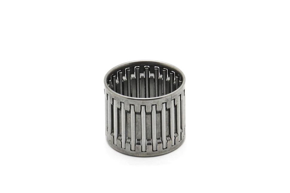 Great Wall Подшипник игольчатый кпп 4/2 шестерни 3-ей передачи Deer. Safe (1701551S) [70058037] на Great Wall (Грейт Волл) для китайских авто
